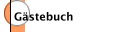 Gästebuch
